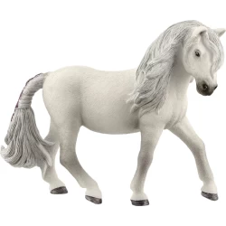 Schleich Horse Club Island Pony Mare Schleich Horse Club Island Pony Mare