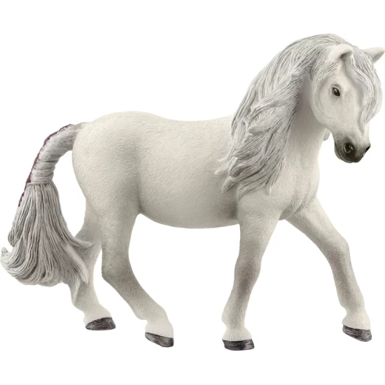 Schleich Horse Club Island Pony Mare Schleich Horse Club Island Pony Mare