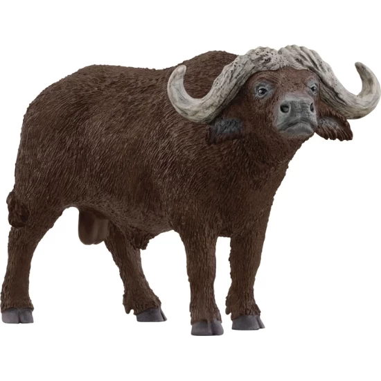 Schleich Wild Life Kafferbuffel