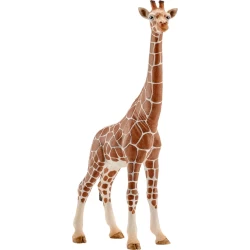 Schleich Wild Life Wijfjesgiraf Schleich Wild Life Wijfjesgiraf