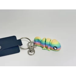 Chameleon Chameleon