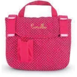 Cherry Stroller Bag Cherry Stroller Bag