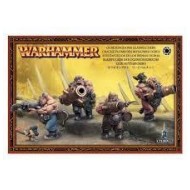 Leadbelchers ---- Webstore Exclusive