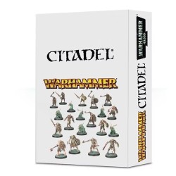 Pox-Wretches ---- Webstore Exclusive Pox-Wretches ---- Webstore Exclusive