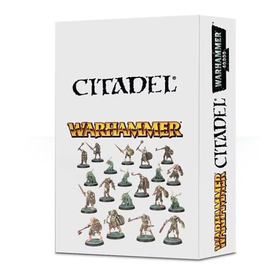 Pox-Wretches ---- Webstore Exclusive