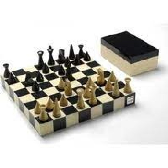 Chess Set 35X35