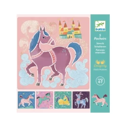 Chevaux Chevaux