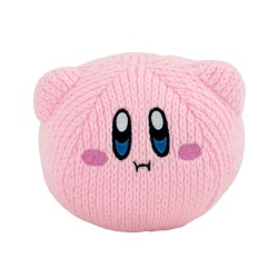 Mocchi Mocchi - Kirby Tricot Junior