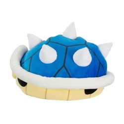 Mario Kart Mocchi-Mocchi Plush Figure Spiny Shell 40 Cm