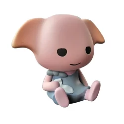 Harry Potter Chibi Dobby Coin Bank 16 Cm