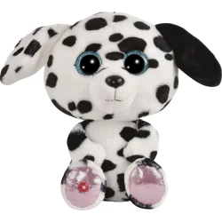 Glubschis Pluche Dalmatier Dottino Glubschis Pluche Dalmatier Dottino