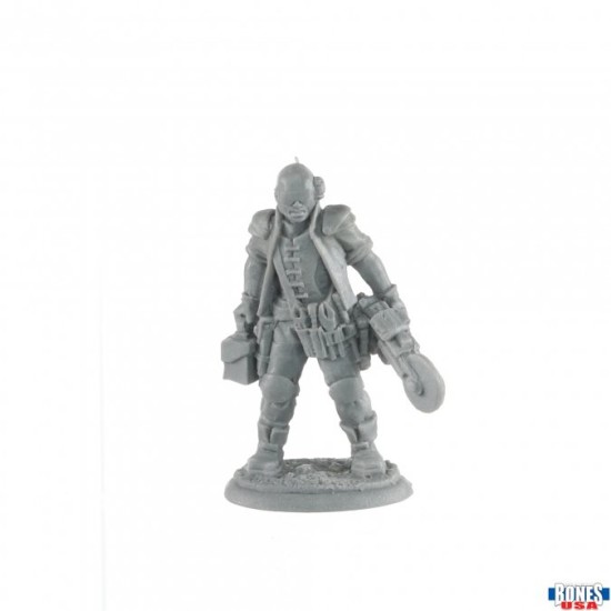 Chit Jubal Arkos Chopper