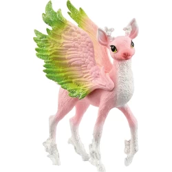 Schleich Bayala® Magic Deer Calf