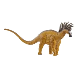 Schleich Dinosaurs Bajadasaurus