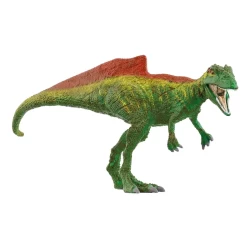 Schleich Dinosaurs Concavenator