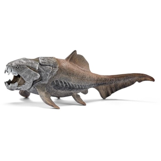 Schleich Dinosaurs Dunkleosteus