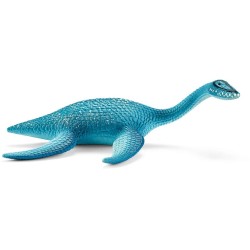 Schleich Dinosaurs Plesiosaurus Schleich Dinosaurs Plesiosaurus