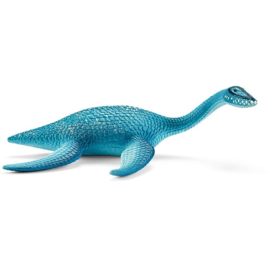 Schleich Dinosaurs Plesiosaurus