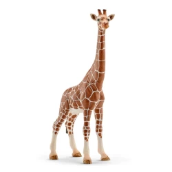 Schleich Wild Life Wijfjesgiraf Schleich Wild Life Wijfjesgiraf