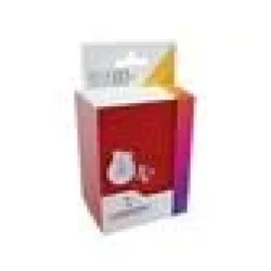 Deckbox Deck Holder 80 And Red Deckbox Deck Holder 80 And Red