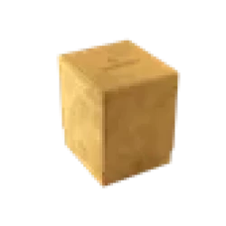 Deckbox Squire 100 And Xl Sand Deckbox Squire 100 And Xl Sand