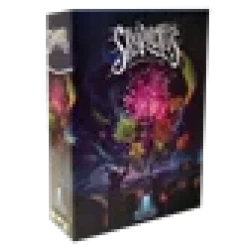 Skyrockets Festivals Of Fire