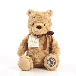 Winnie The Pooh Classic Knuffel 264 Cm Winnie The Pooh Classic Knuffel 264 Cm