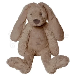 Clay Rabbit Richie Clay Rabbit Richie