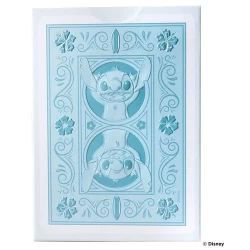 Bicycle Disney Stitch