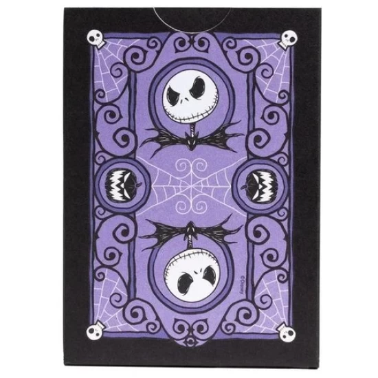 Bicycle Disney The Nightmare Before