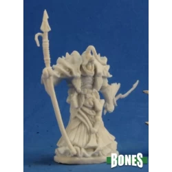 Cleric Evil Eregris Cleric Evil Eregris
