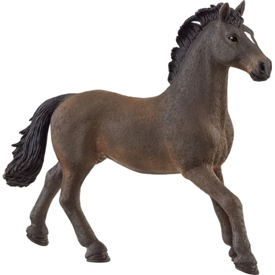 Schleich Horse Club 13946 Oldenburgse Hengst