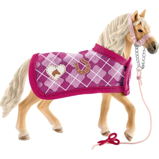 Schleich Horse Club 42431 Sofia's Modecreatie