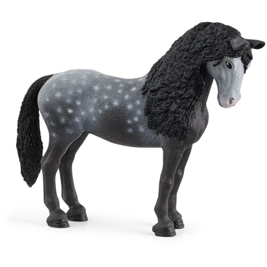 Schleich Horse Club Pura Raza Española Merrie