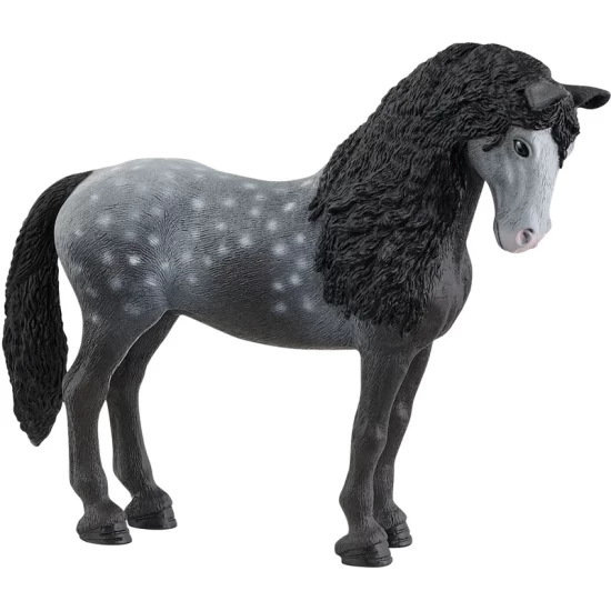 Schleich Horse Club Pura Raza Española Merrie