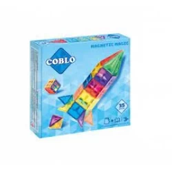 Coblo 35 Classic