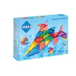 Coblo 60-Classic Coblo 60-Classic