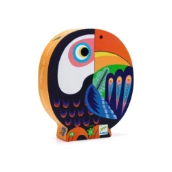 Coco Le Tucan Coco Le Tucan
