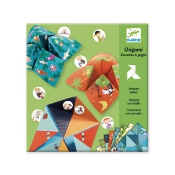 Cocottes Gages - Animaux Cocottes Gages - Animaux