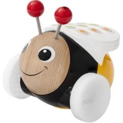 Code & Go Bumblebee Code & Go Bumblebee