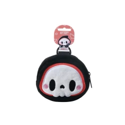 Coin Purse K-Underverse Morty