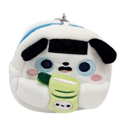 Coin Purse Oni - Ji