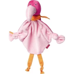 Comforter Flamingo Comforter Flamingo