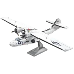 Consolidated Pby Catalina Consolidated Pby Catalina