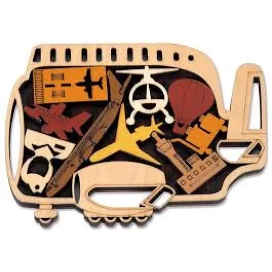 Constantin Transport Constantin Transport