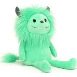 Cosmo Monster Cosmo Monster