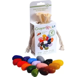 Cotton Muslin 16 Colors Cotton Muslin 16 Colors