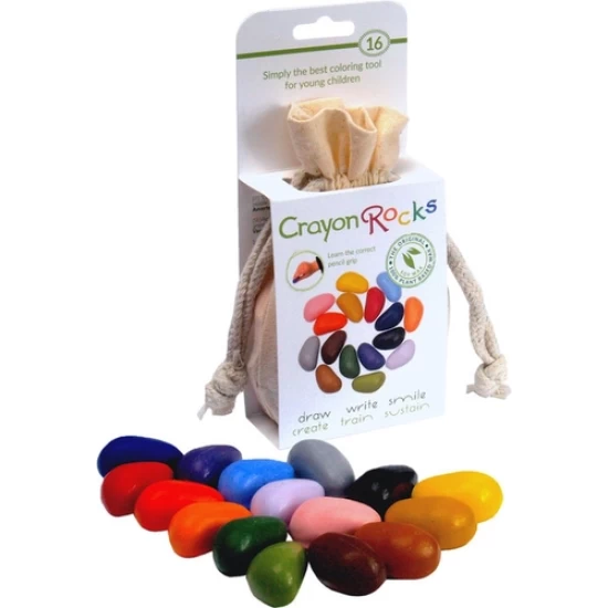 Cotton Muslin 16 Colors