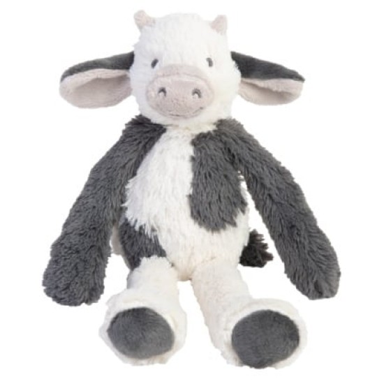 Cow Casper No. 1 Cow Casper No. 1