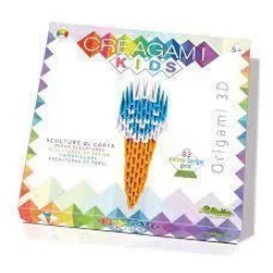 Creagami Kids Ijshoorn
